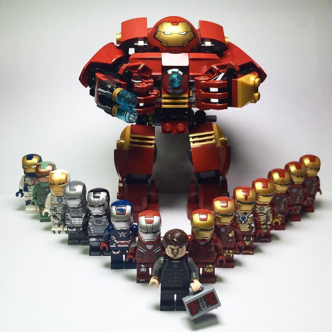 Wallpaper #p2eqDZMBSpphPi3-fubZ303 Lego Iron Man Lego Ironman Legoironman