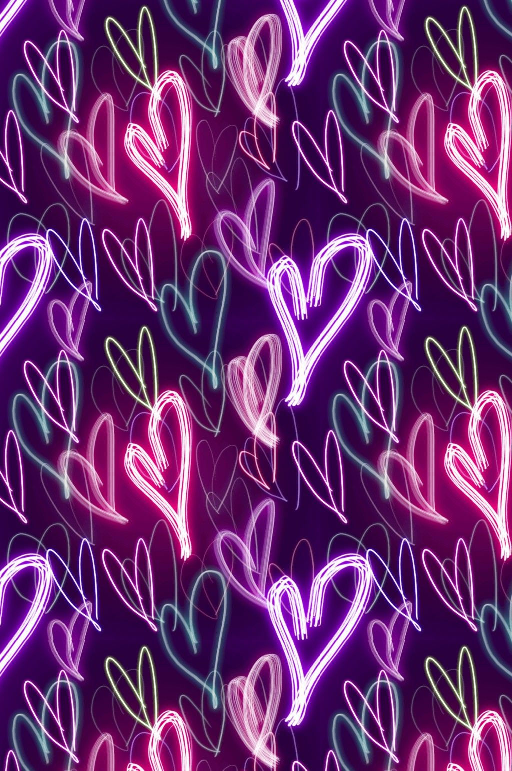 Wallpaper #tGeU55IBSpphPi3-kjik12 Pin by Christine Casciato on Canvas Heart Wallpaper Aesthetic iPhone