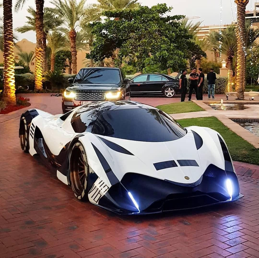 Wallpaper #2PSLOpMBKFX8bn3rYHi2109 Clean Vi Super Fast Cars Luxury Cars Exotic Sports Cars