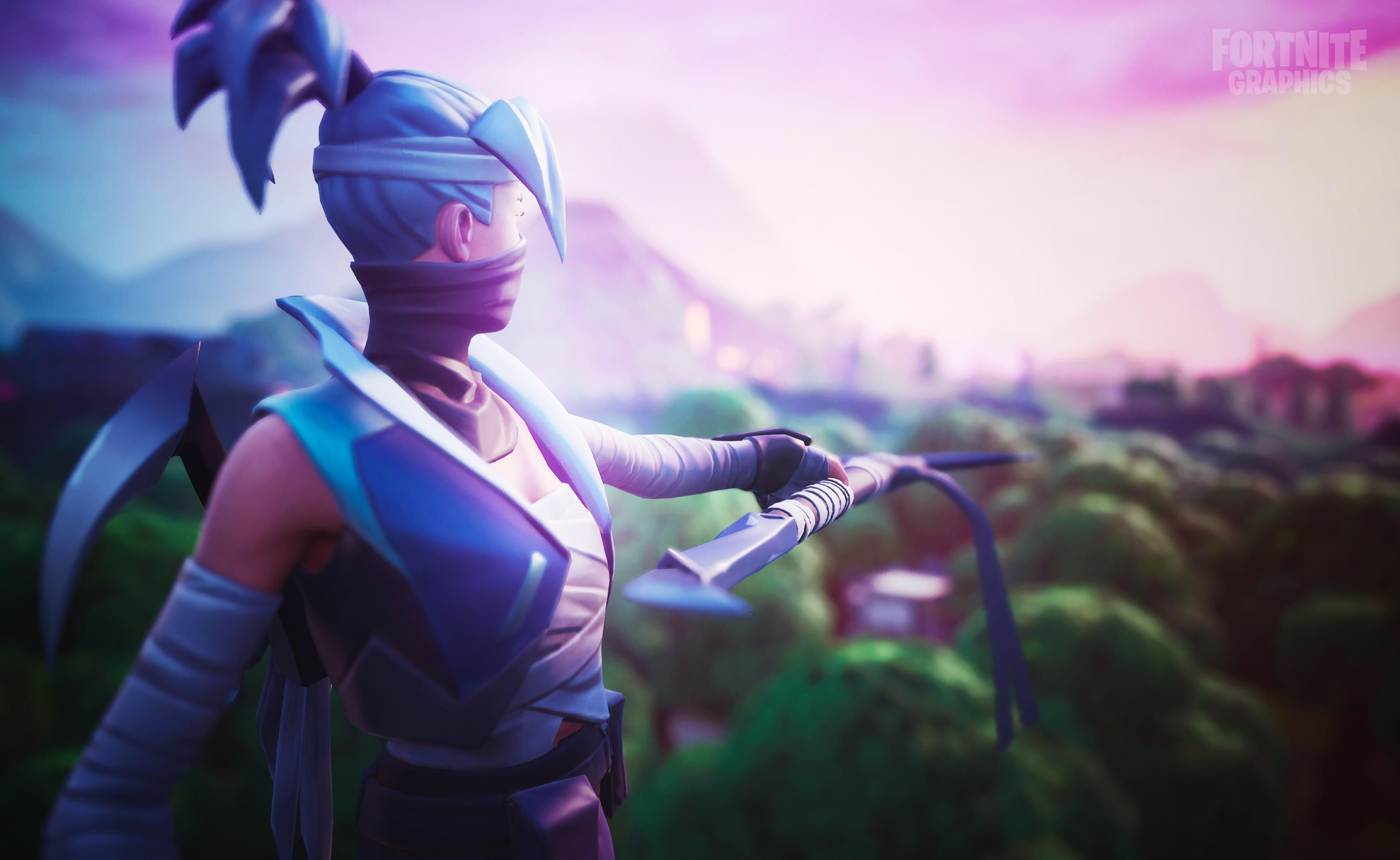 Wallpaper #gbjO3JIBJvJKYCmEZP2A468 Pin by Entisar Alsaifi on Fortnite Gaming Wallpapers Best Gaming