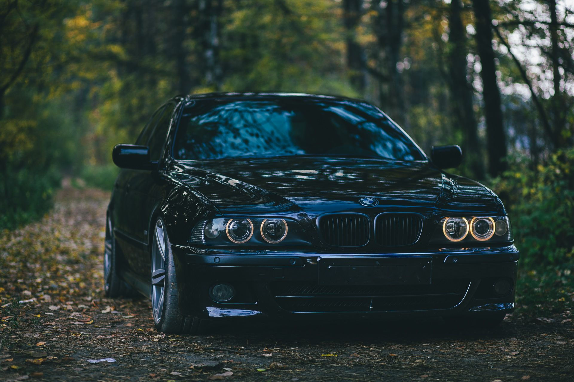 Wallpaper #GQDF6o4BSdW8dNou9xBo50 BMW E39 Black Lowered Stance BMW Bmw M5 BMW E39