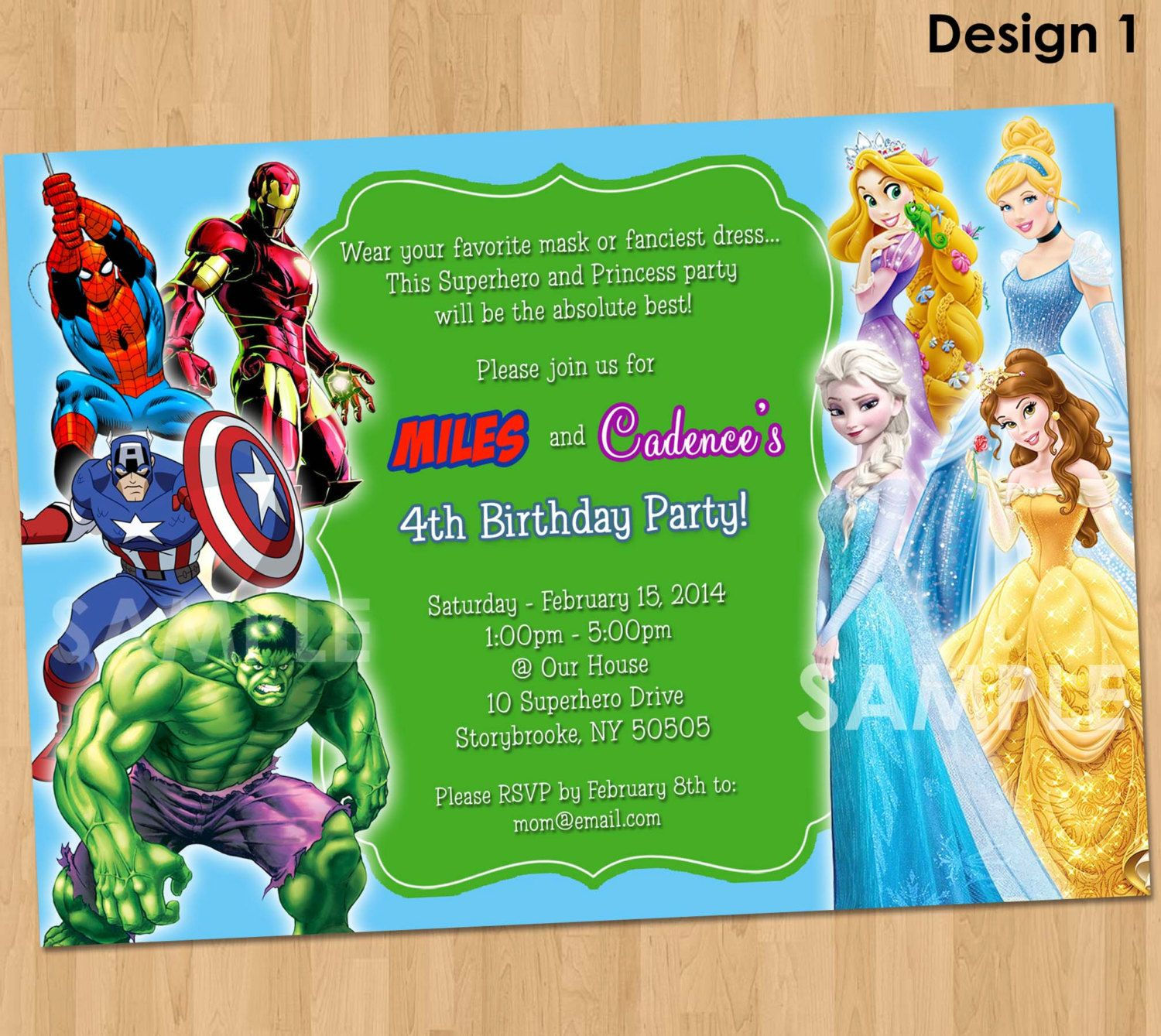 Wallpaper #acffe Printable Birthday Cards Birthday