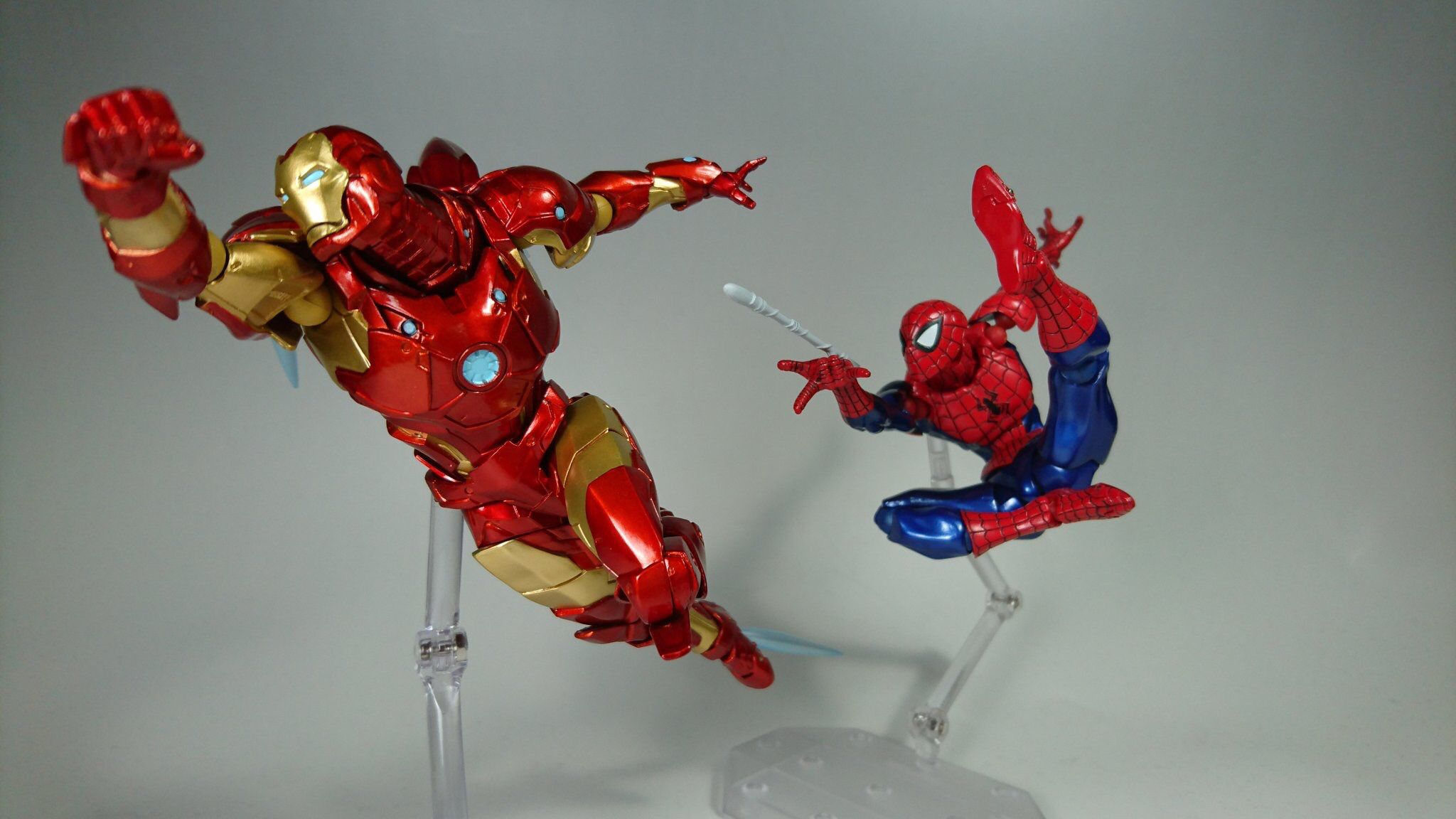 Wallpaper #2hGhM5MBXrlMTfB56kqS276 Pin by Tyler Prawl on Action References Action Figures Toys