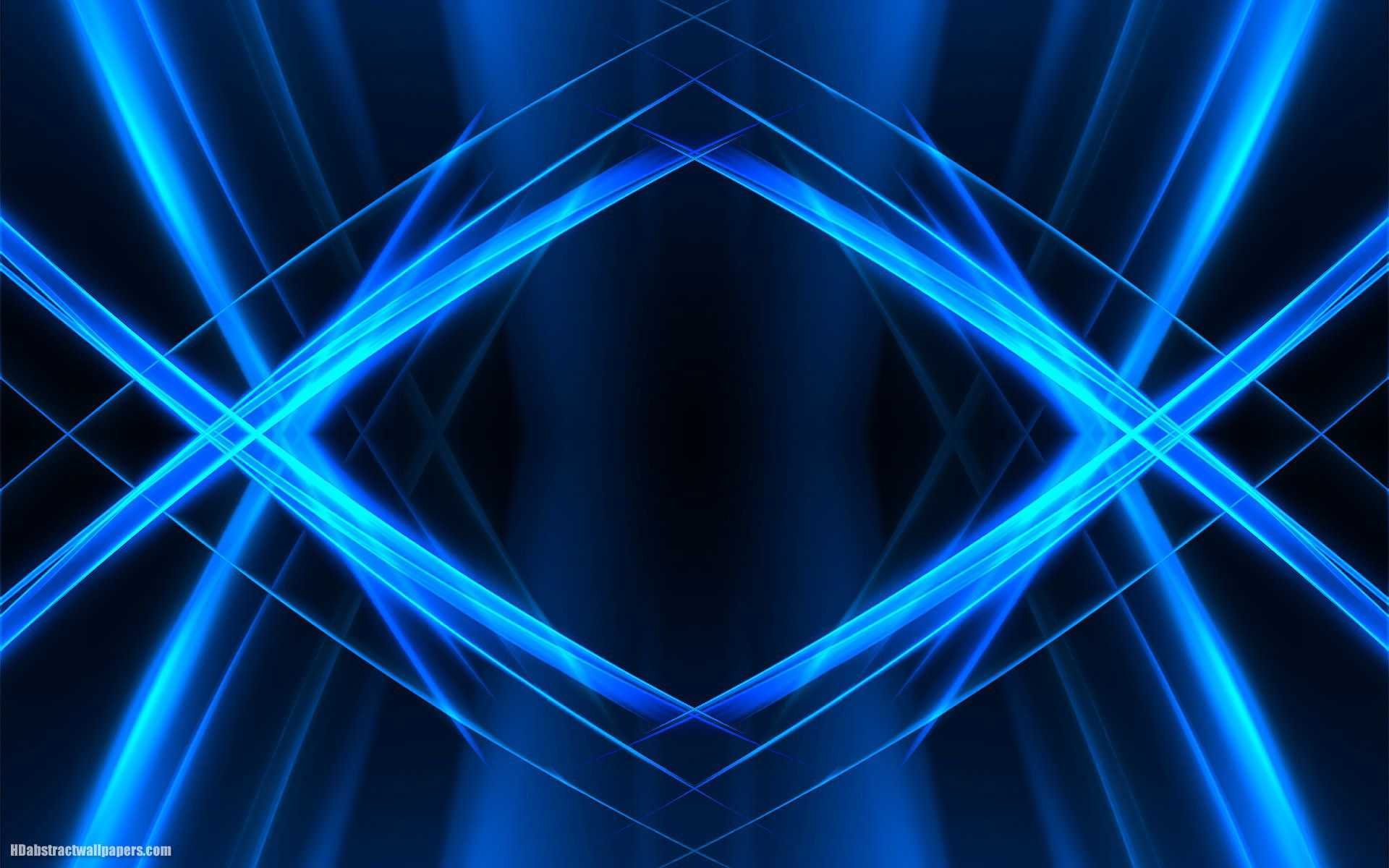 Wallpaper #4ECqL5MBJhL2WPbaub3L111 Res 1920x1200 Blue Abstract Laser Line Wallpaper Blue Background