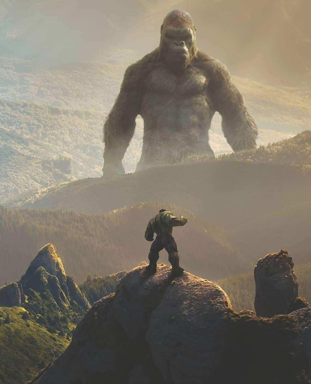 Wallpaper #1u_fTJMBMN-XEVvVqz47324 Pin by Marek Svitan on Cinema Hulk Art Hulk Marvel Marvel Superheroes