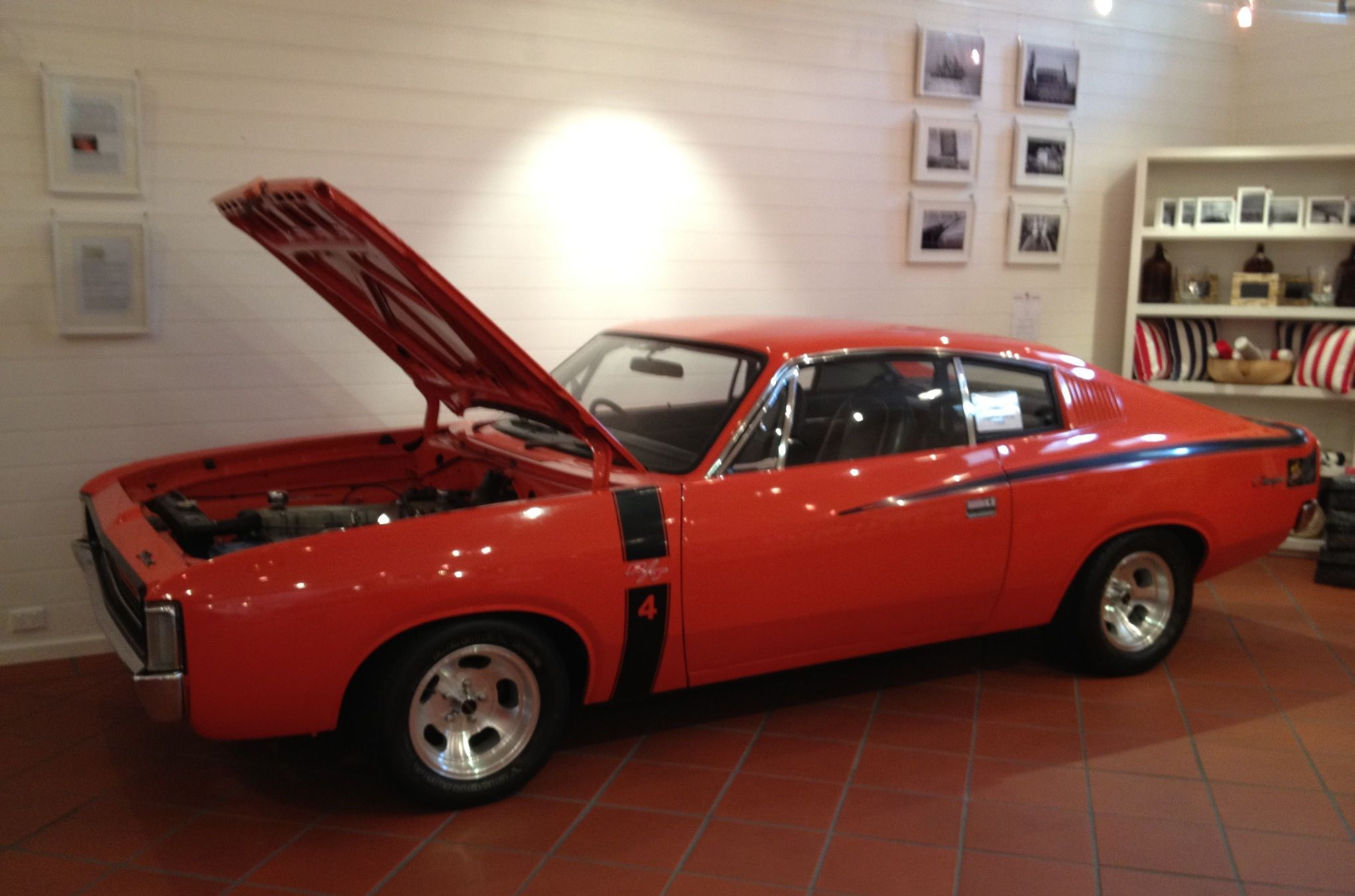 Wallpaper #BQDu644BSdW8dNouIxPX32 Valiant Charger V8 Muscle Hemi Muscle Cars Camaro Aussie Muscle Cars