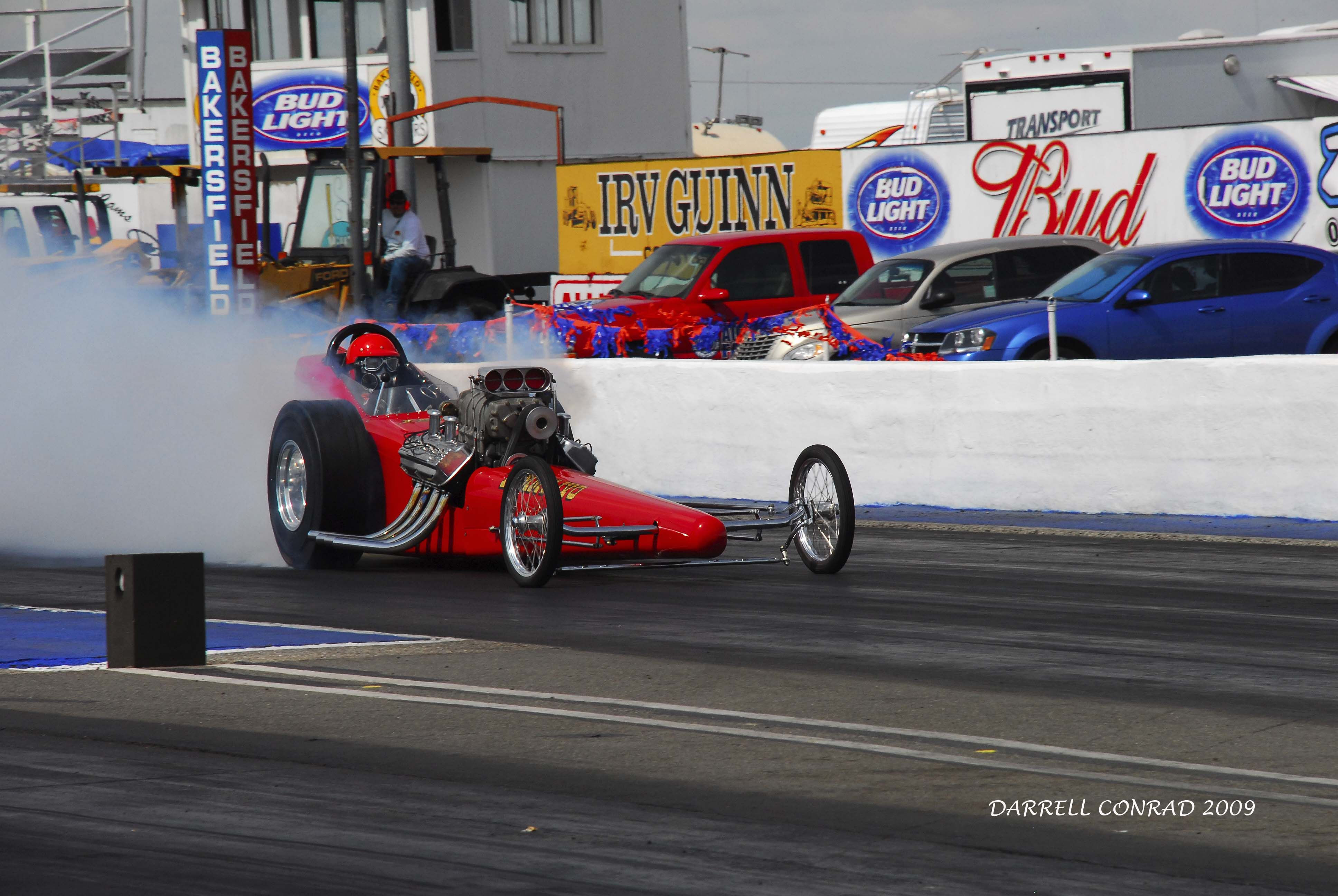 Wallpaper #3d643 Chevy Drag Racing Engines