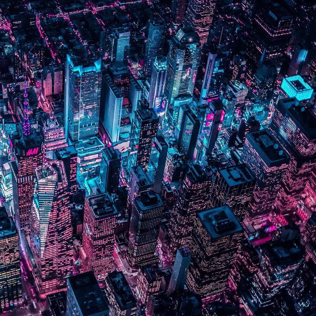 Wallpaper #OddBMpMB4Oq-IITvxDZL303 Cyberpunk Photography Art on Instagram Welcome to Cyberpunk Cities