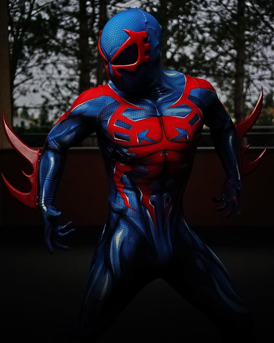 Wallpaper #VwDZ6o4BSdW8dNouhxBy53 Spider Man is a Great Chapter in Our History and Youre Not Even a