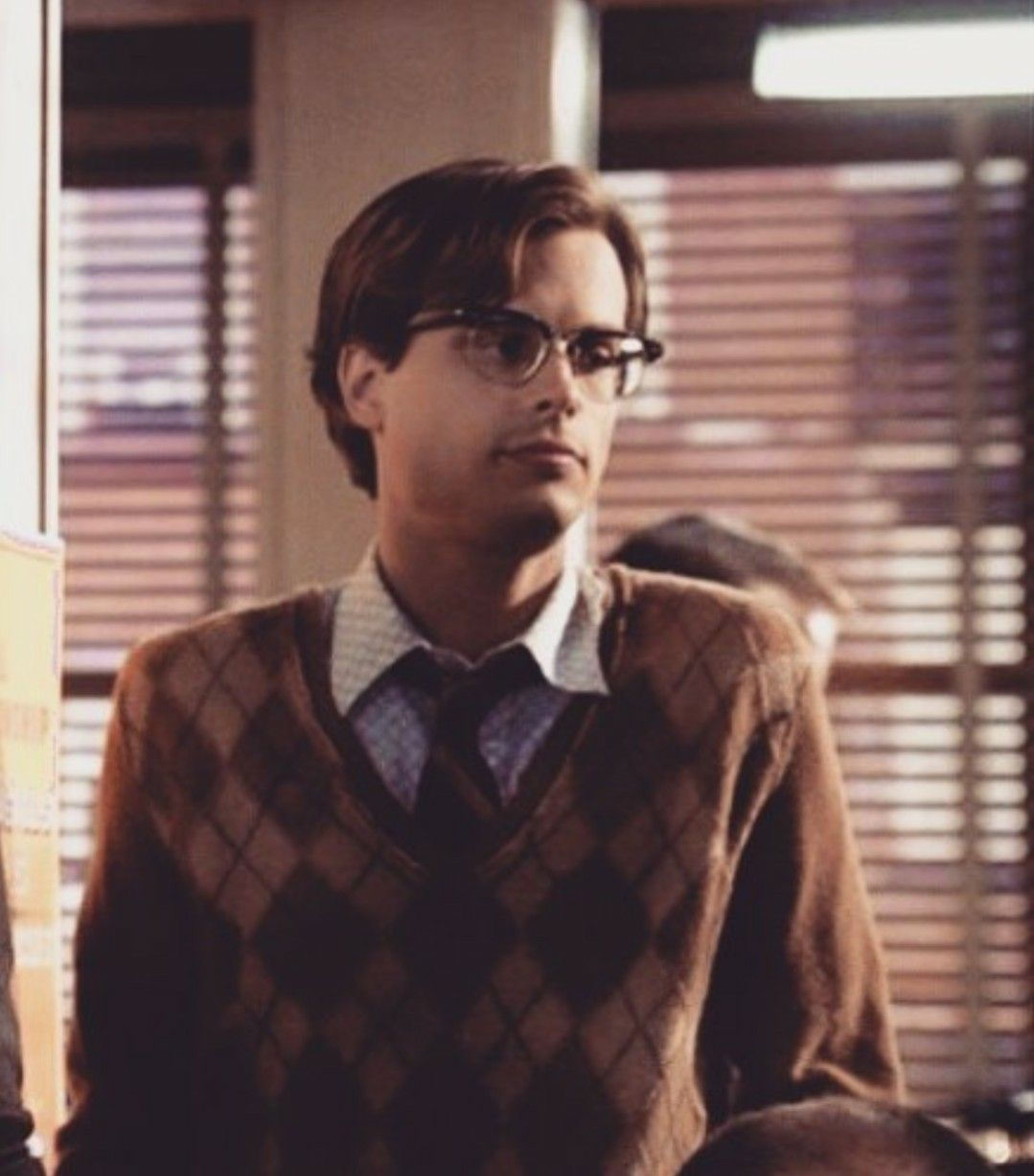 Wallpaper #0Wj9GZMBSpphPi3-hxnK68 Spencer Reid Dr Reid Dr Spencer Reid Spencer Reid Criminal Minds