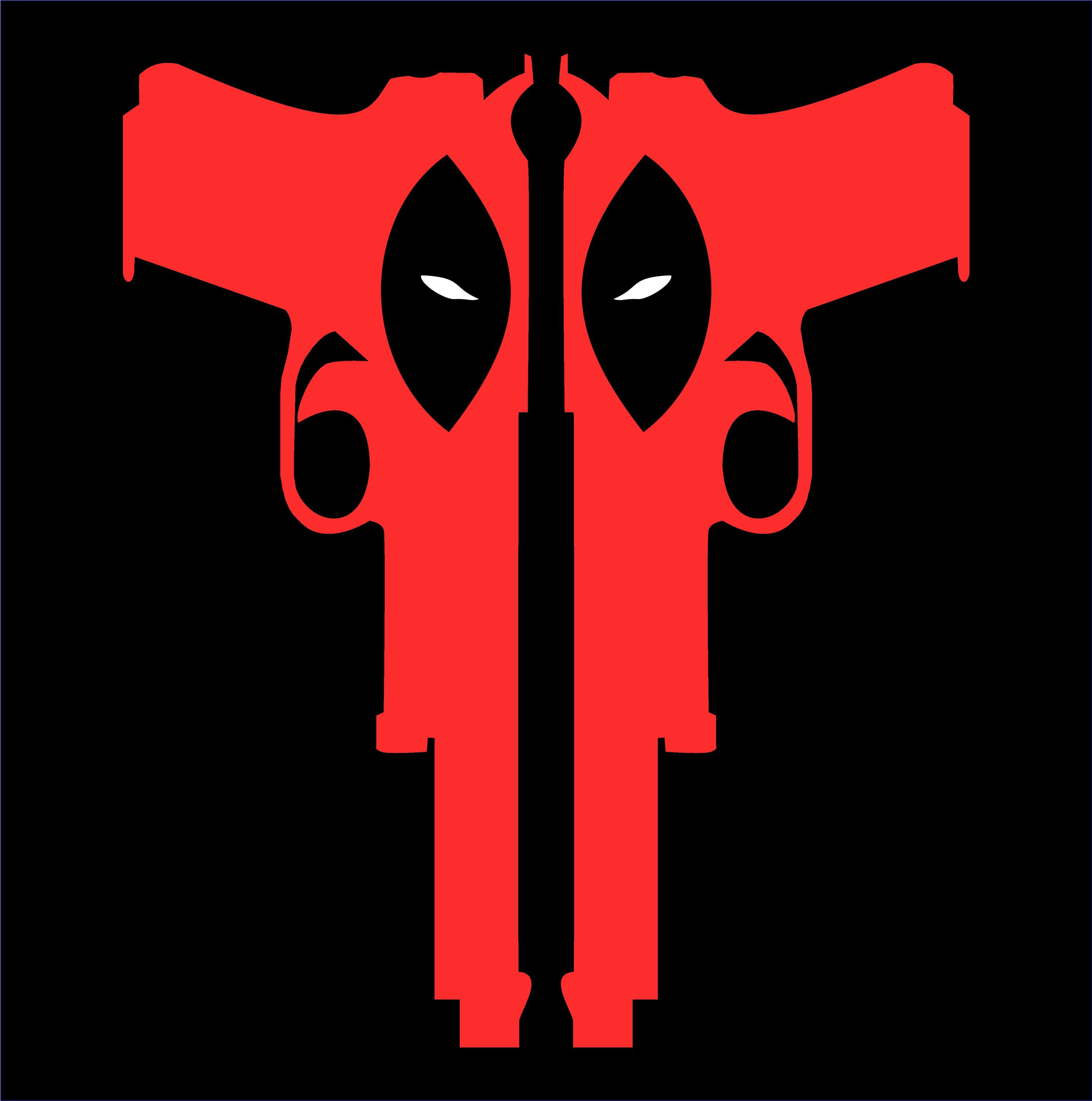 Wallpaper #Xx1nLZMBlOZrFDOkIND7260 Deadpool Art Marvel Deadpool Deadpool