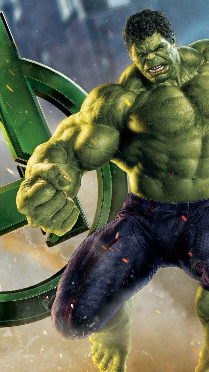 Wallpaper #c553b Hulk iPhone HD Wallpapers Top Free Hulk iPhone HD Backgrounds