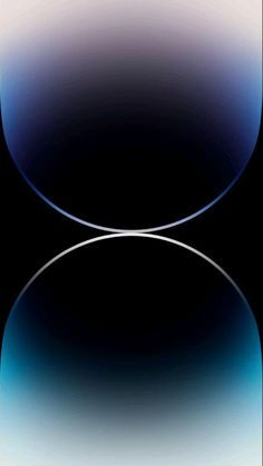 Wallpaper #yWez5ZIBSpphPi3-MjAe337 Pin by Abodkhaled on Khlfyat Alrsm Alrkmy iPhone Wallpaper New
