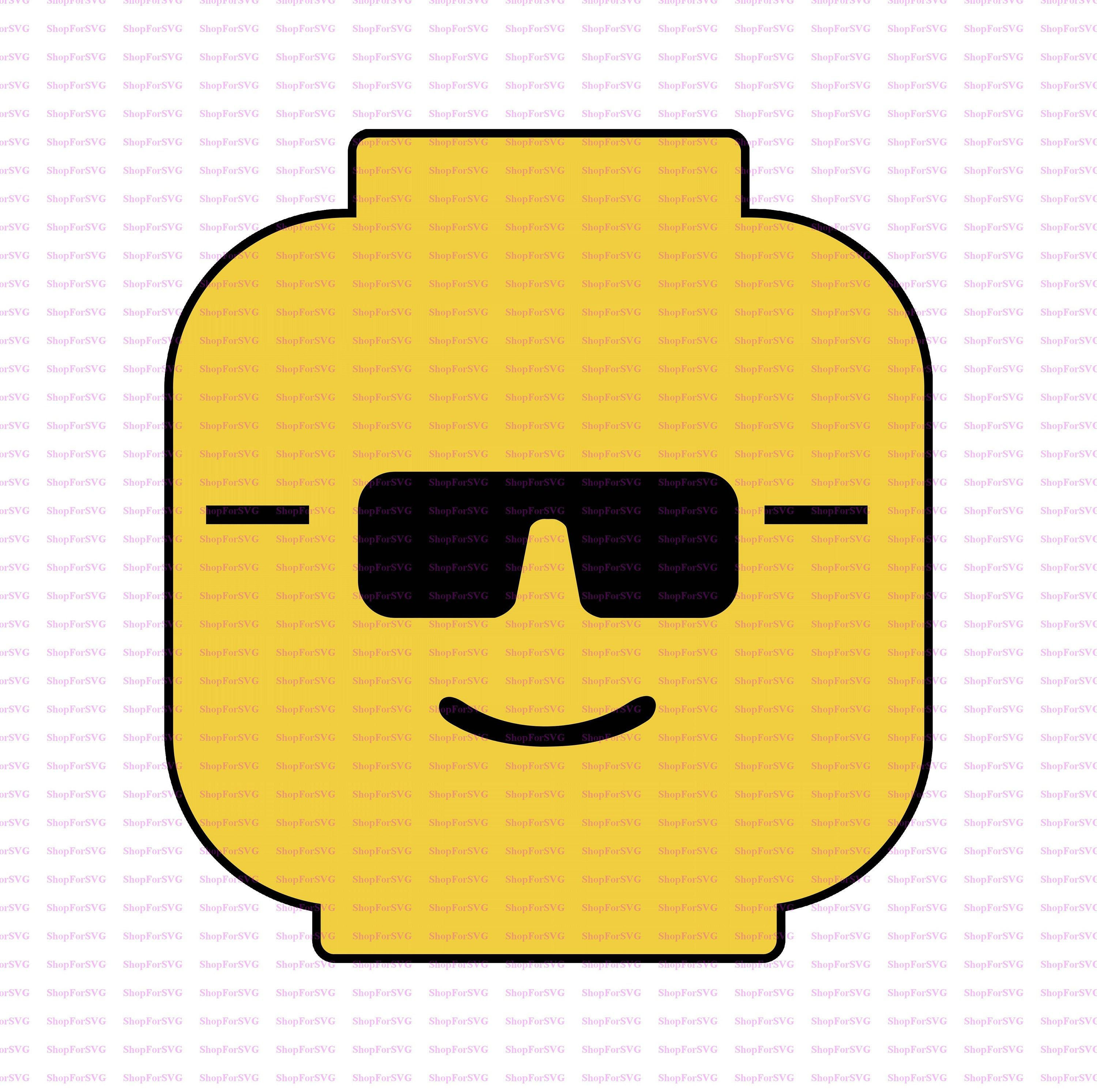 Wallpaper #EBnHHo8BtGB6xQ786nrg20 Lego Head Printable