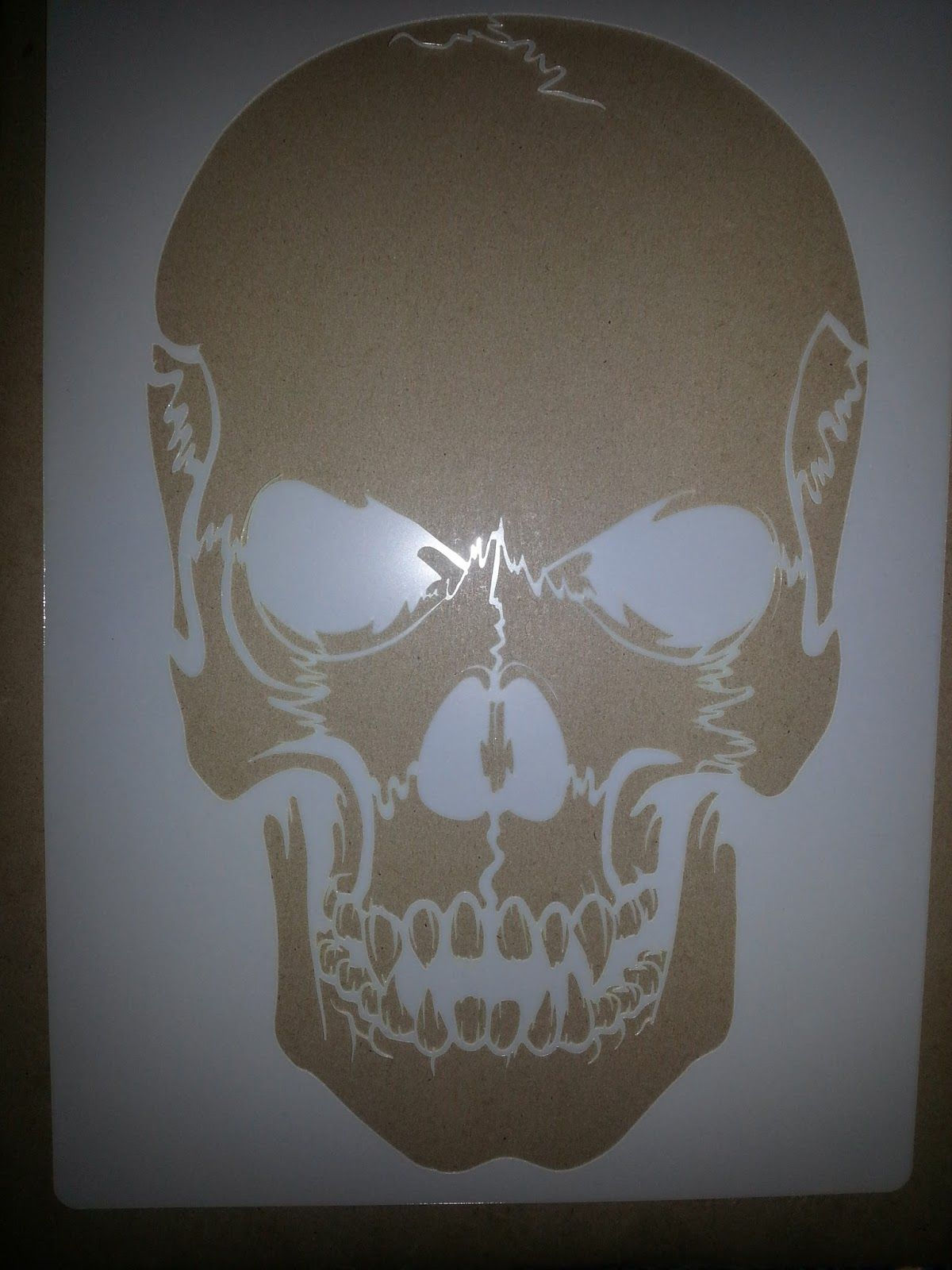 Wallpaper #zmdTDpMBSpphPi3-C-l368 Skull Stencil Stencil Patterns Templates Stencil Templates