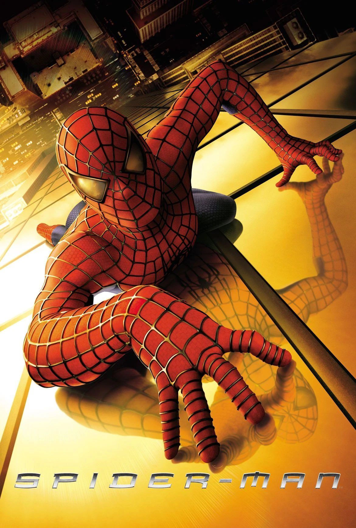 Wallpaper #chkHH48BtGB6xQ78P3oT53 Daily Spider Man Unlimited on Twitter in 2021 Spiderman Free