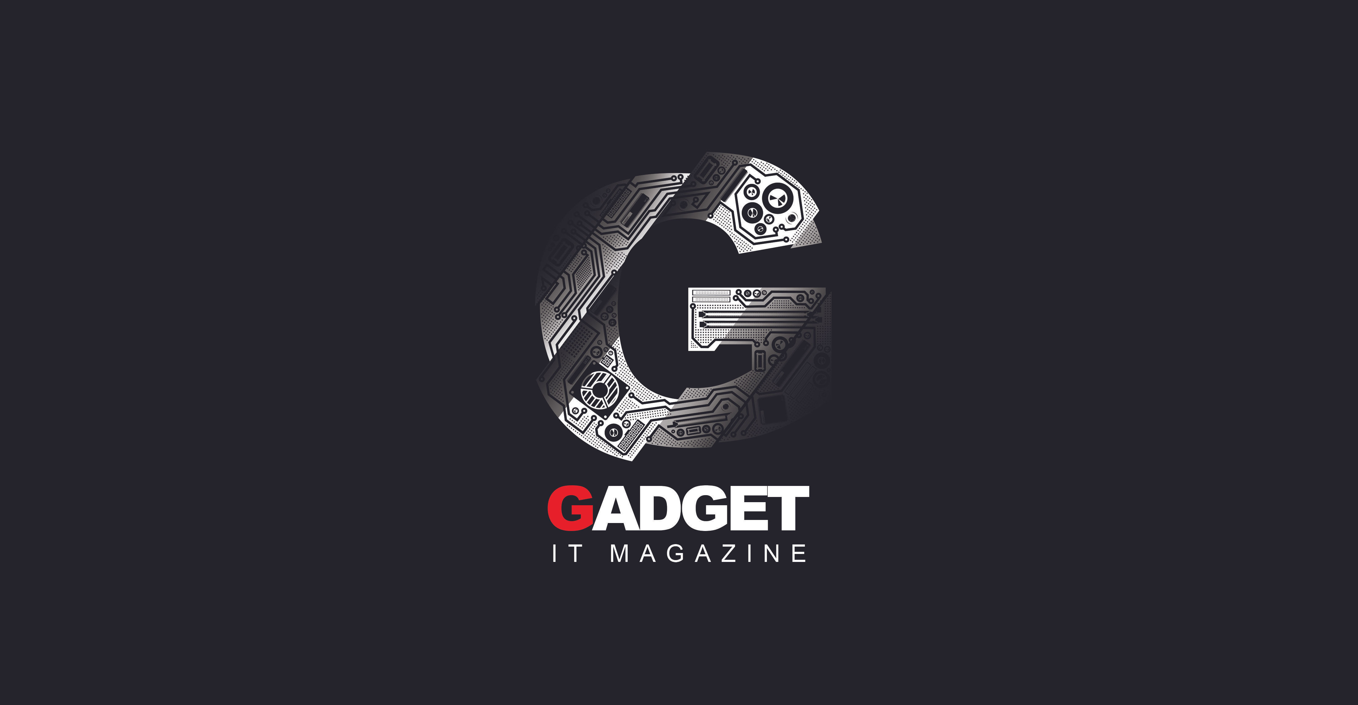 Wallpaper #209e0 Inc Magazine Logo