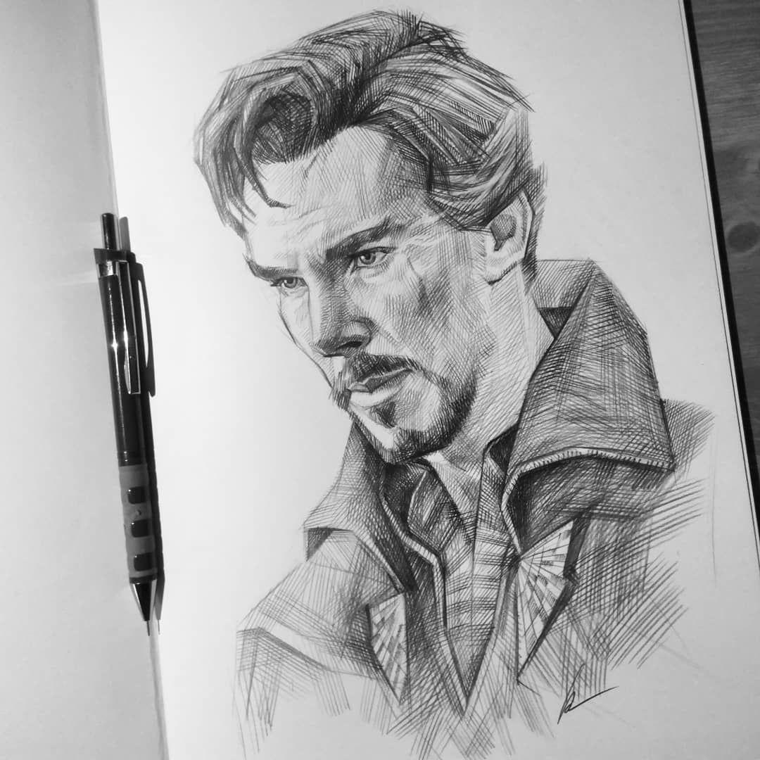 Wallpaper #72703 The Avengers Graphite Drawing by Pen Tacular Artistdeviantartcom on