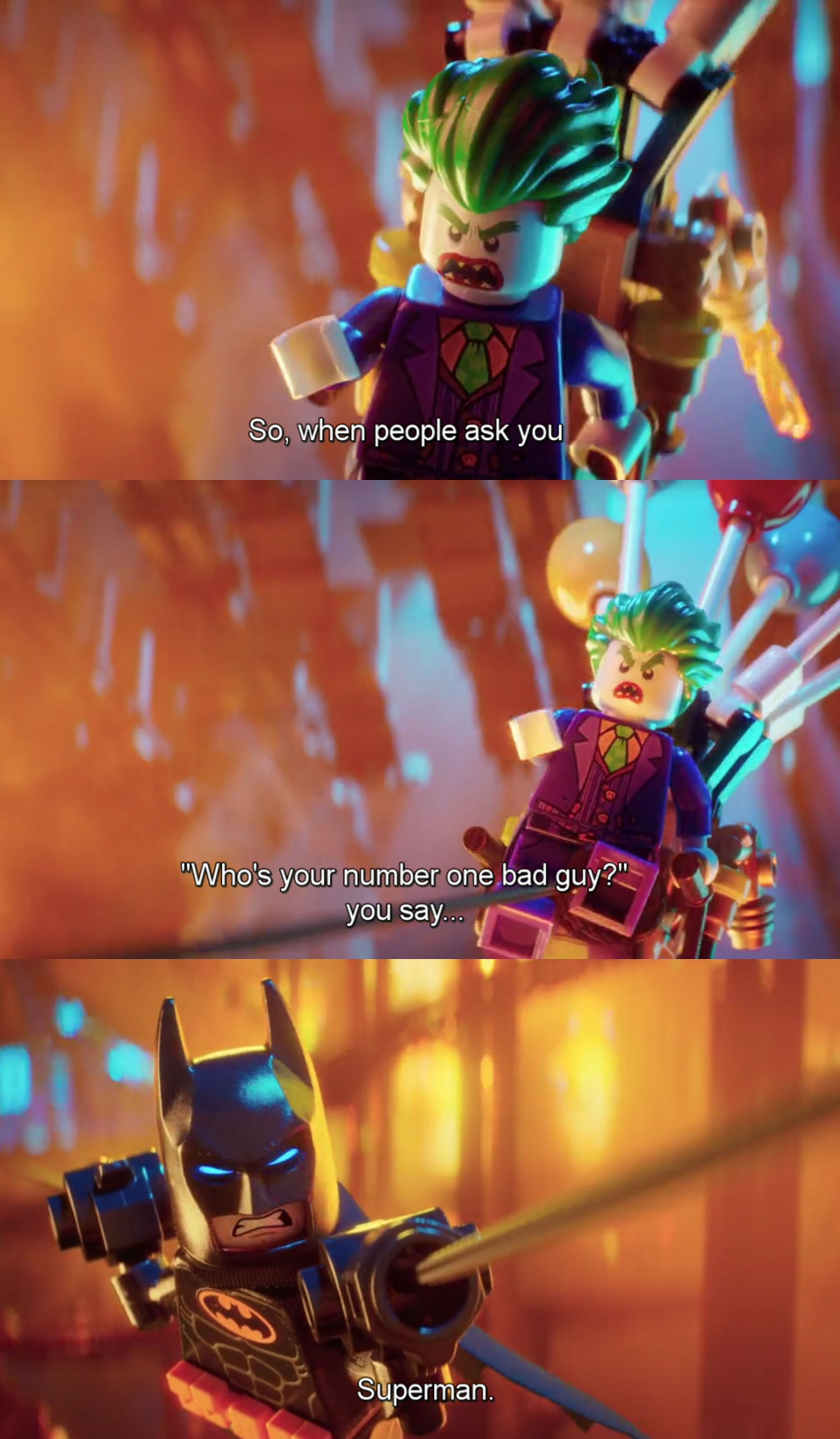 Wallpaper #4cYOM5MBVgN6TXj61HcC211 Pin by Yuuh Arc on DC Lego Batman Movie Batman Meme Batman Funny