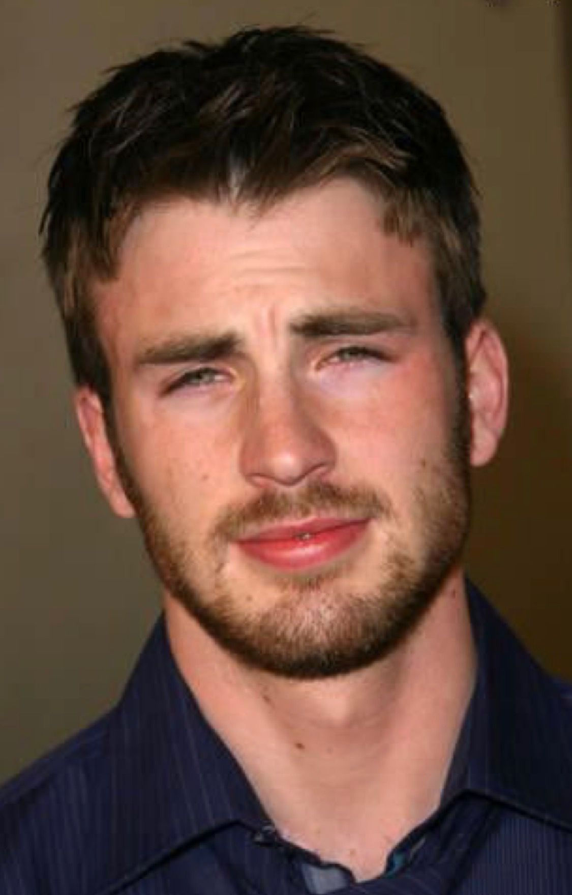 Wallpaper #12hxHJMBSpphPi3-HCIZ288 Pin De Omar Flores Em Aging Chris Evans Chris Evans Capitao America