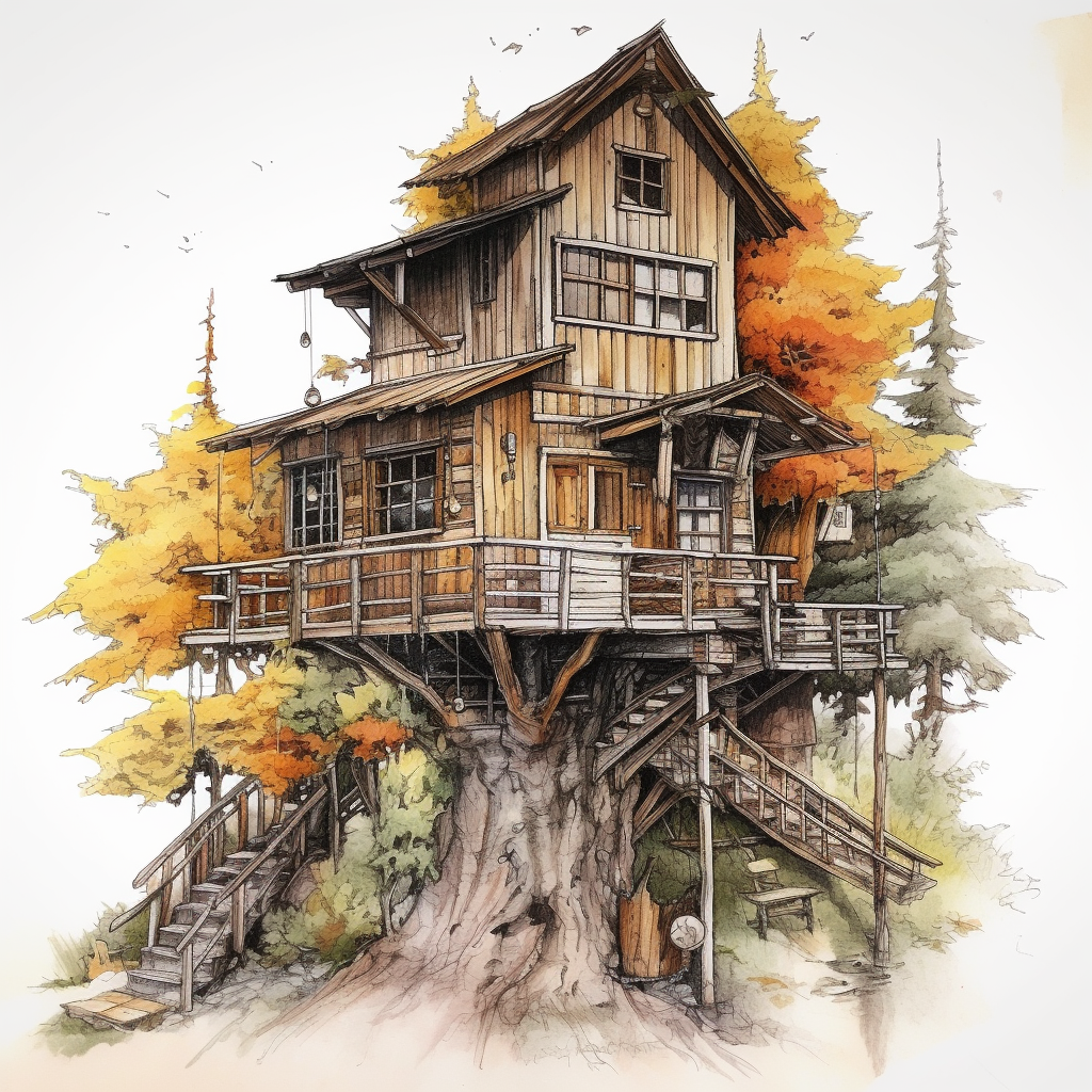 Wallpaper #FWcrDpMBSpphPi3-Remc276 Simple is Best Architecture Design Sketch Unique House Design