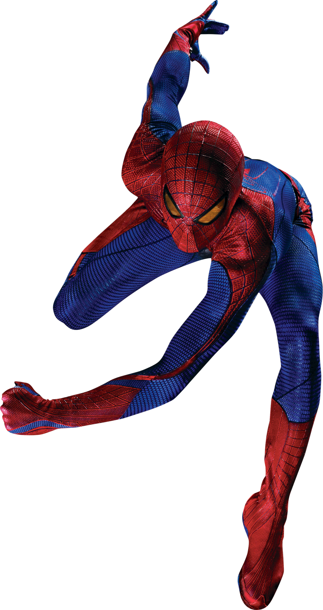 Wallpaper #IPQrOpMBKFX8bn3rwXjD324 Spiderman Suits Black Spiderman Marvel Spiderman Art Andrew Garfield