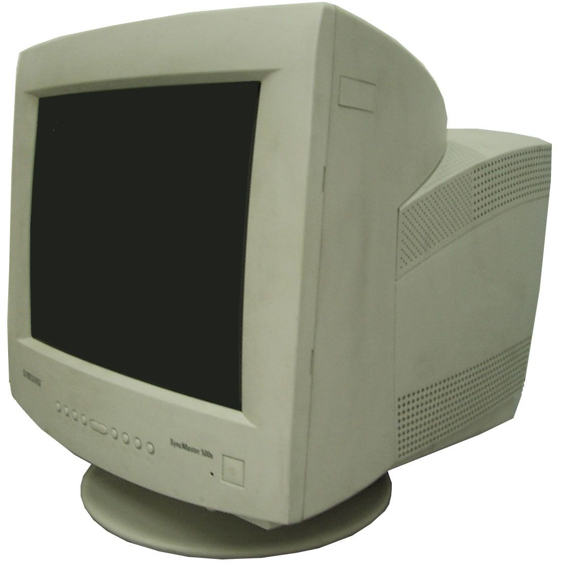 Wallpaper #lkItPZMBOBpx0Nhms8O16 Old Computer Monitor