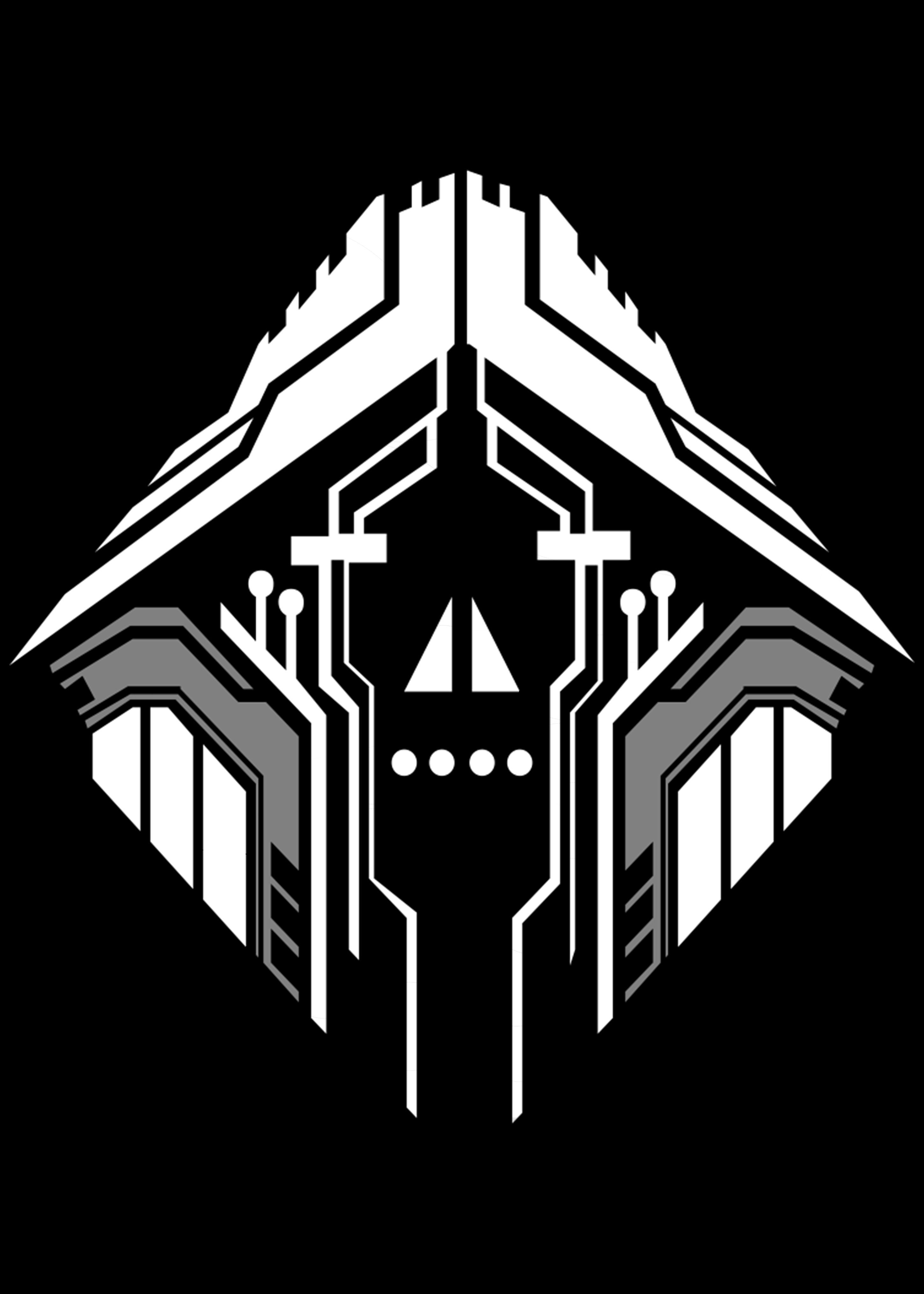 Wallpaper #7FhBNJMBzN9vxX34ITuA109 Crypto Apex Legends Personajes De Videojuegos Mejores Fondos De