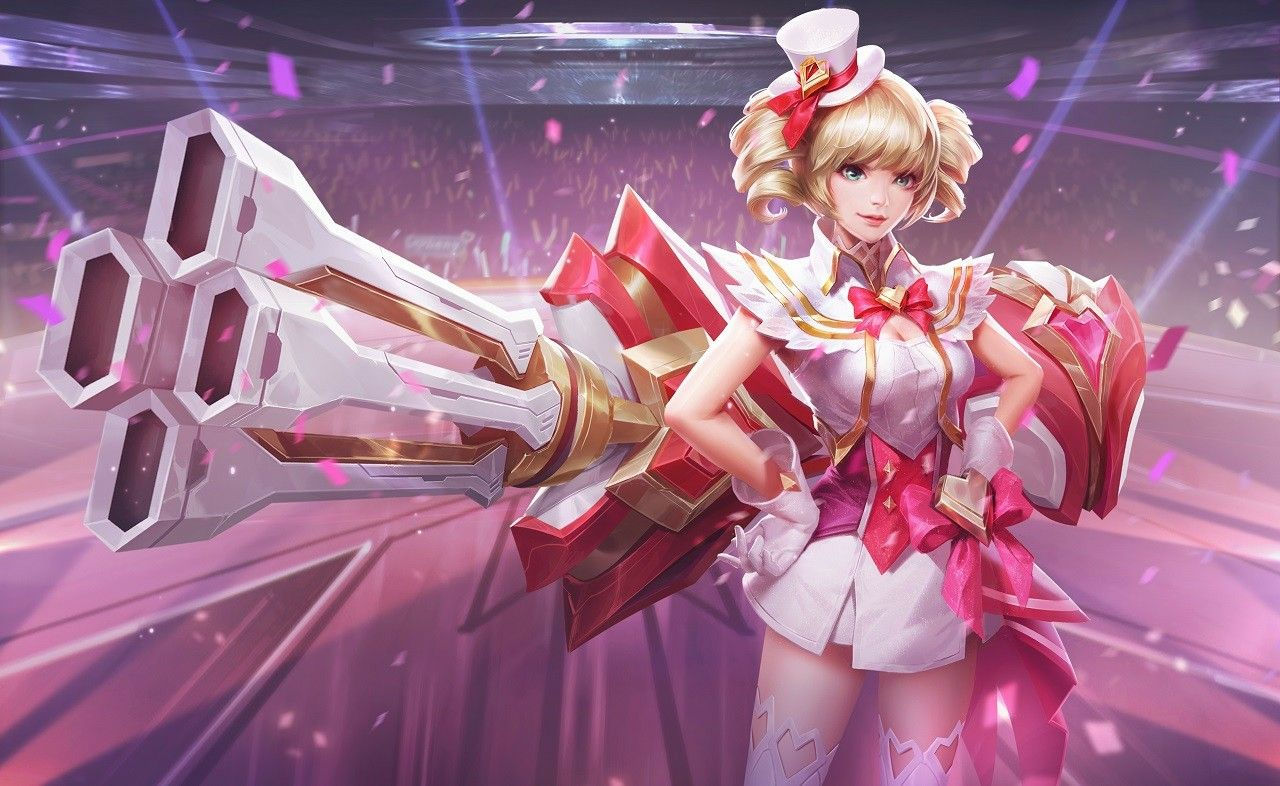 Wallpaper #PhqQTZMB1yWOL4qgdnzv178 Ghim Cua Sadbitch Tren Arena of Valor Hinh Nen Mobiles Am Nhac