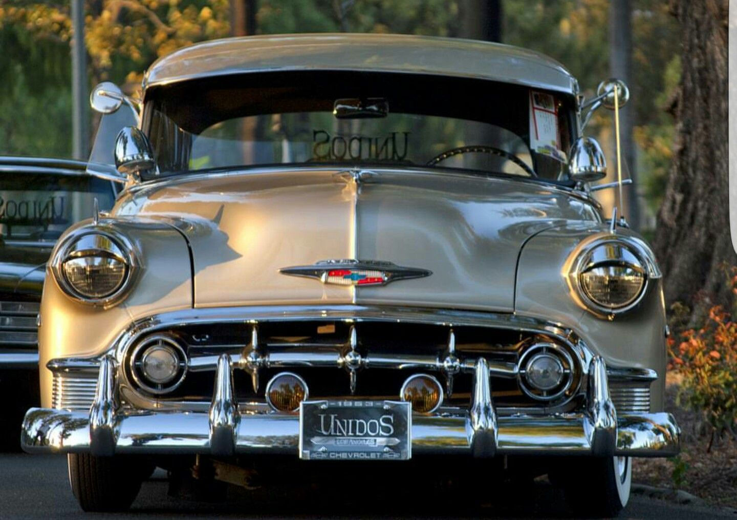 Wallpaper #ugNJZpMBpyOg8YnEf9pd184 Pin by Big Mike the Don on Lowriders Old School Cars Old School
