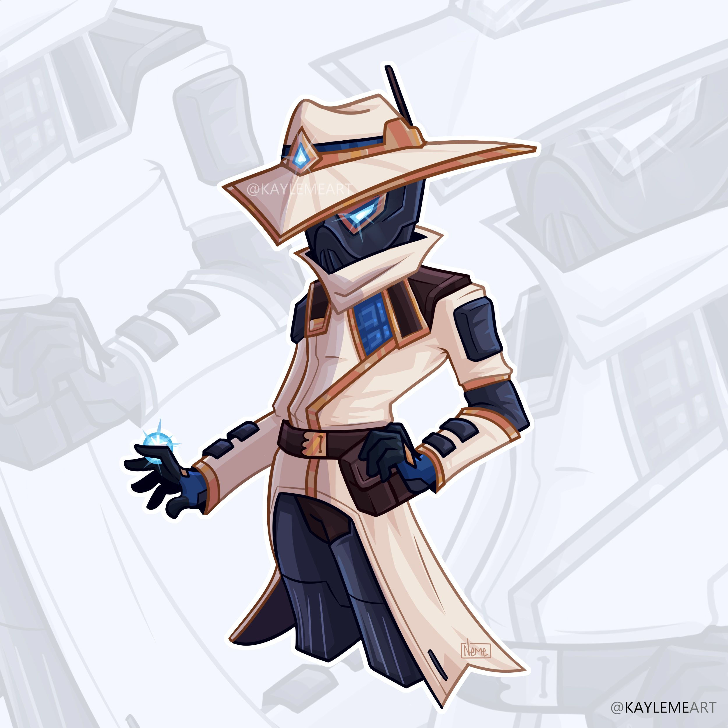 Wallpaper #3NtrYJcBzF5tfotJH-R515 13 Ideias De Cyphervalorant Em 2022 Desenhos Fan Art Vrogueco