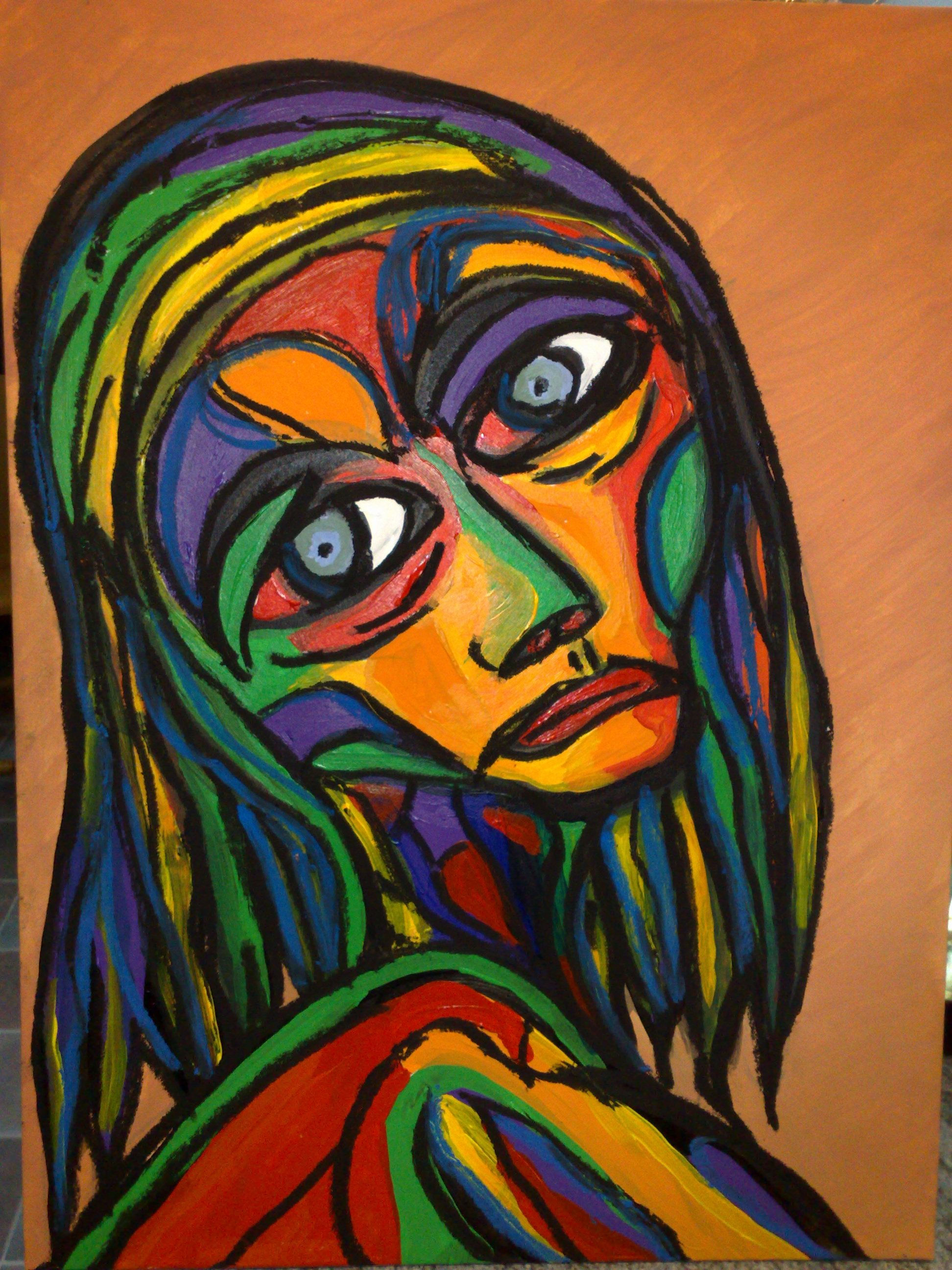 Wallpaper #SWeu7pIBSpphPi3-HV6n50 Abstract Expressionism Fauvism Abstractfauvisms Blog Rothko Art