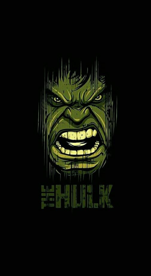 Wallpaper #c553b Hulk iPhone HD Wallpapers Top Free Hulk iPhone HD Backgrounds