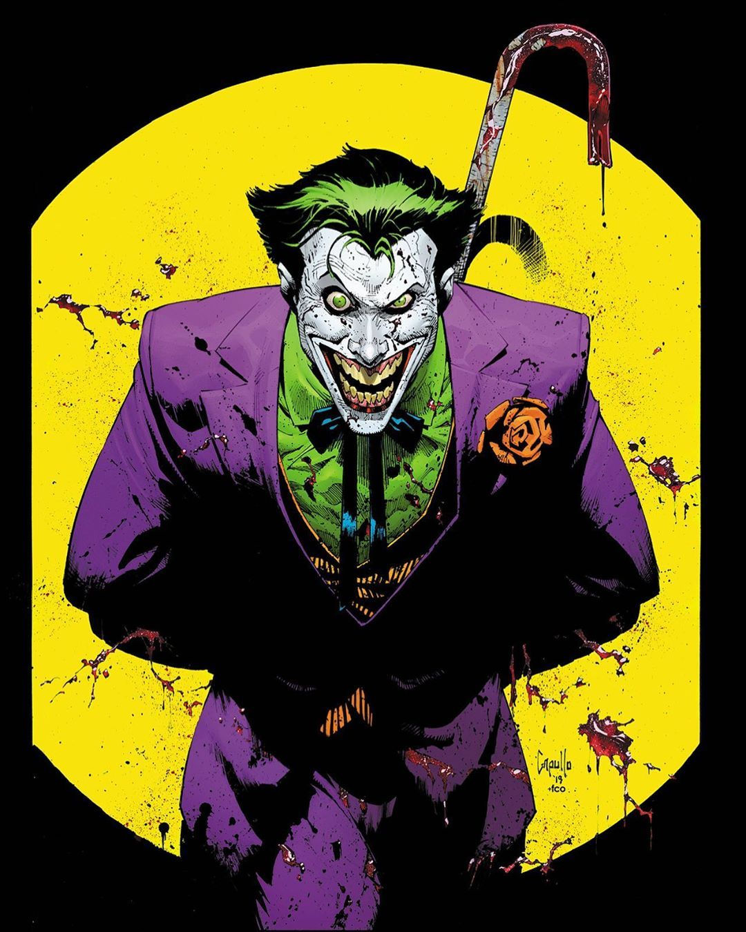 Wallpaper #FgDx644BSdW8dNoulhM334 Pin on DC Comics