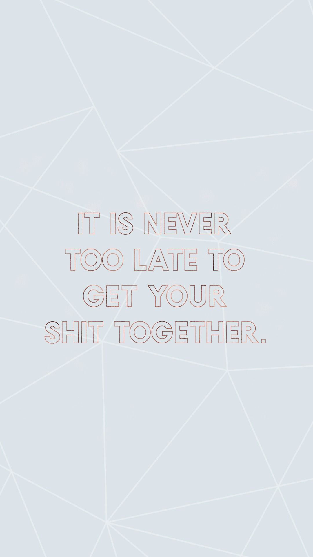 Wallpaper #cmciCJMBSpphPi3-IskH292 40 Free iPhone Wallpapers Phone Wallpapers Tumblr Positive Wallpapers
