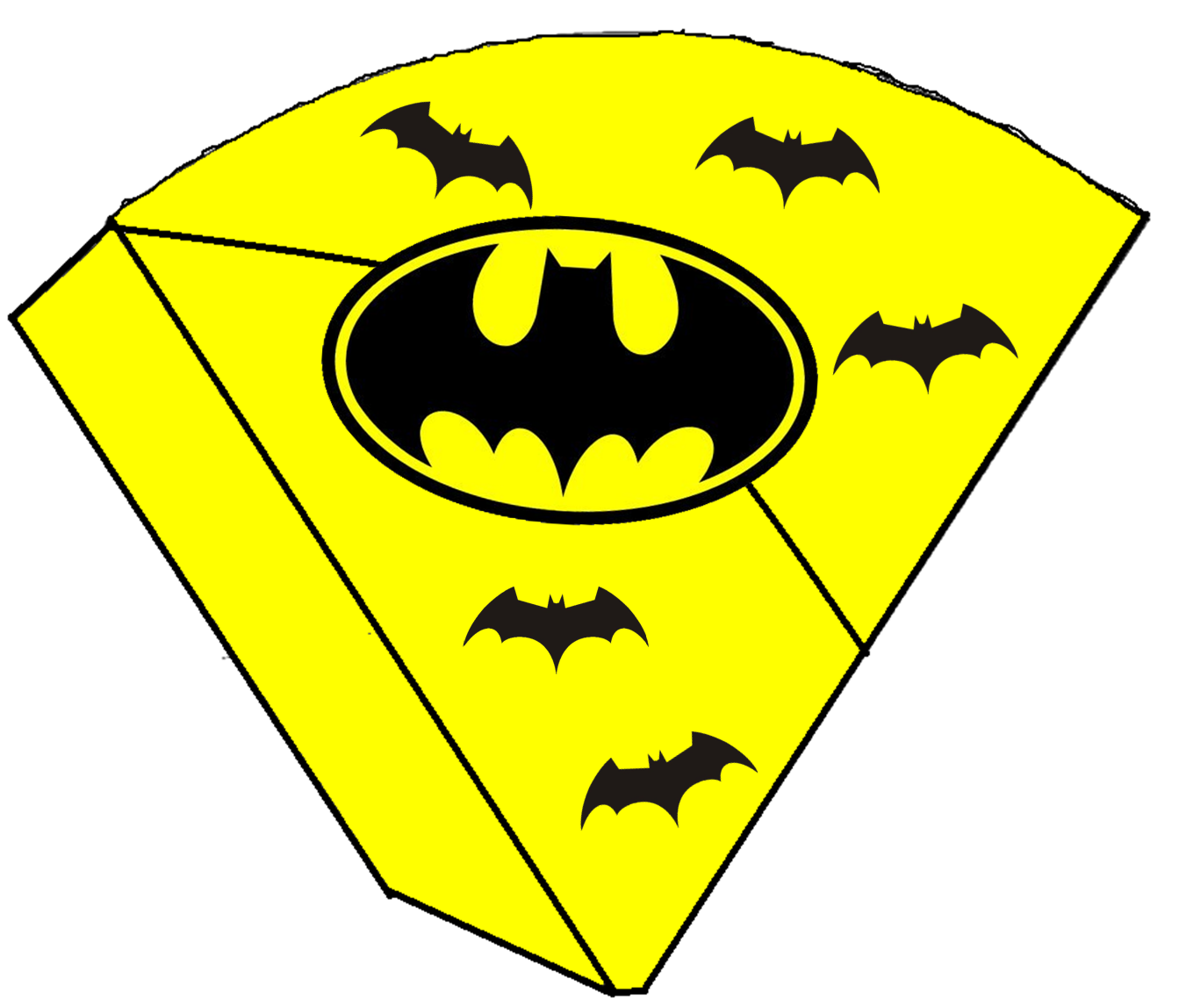 Wallpaper #e3ccJ5MB-pgBXx6036Qp60 Oh My Fiesta Kit Bat Signal Superhero Logos Pixel Printables Blog