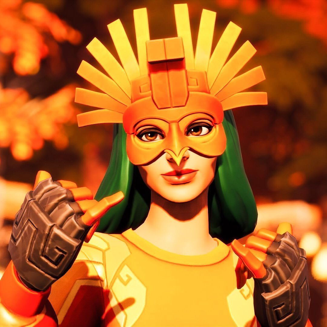 Wallpaper #02fnD5MBSpphPi3-8vCi307 Sunbird Fortnite Ave