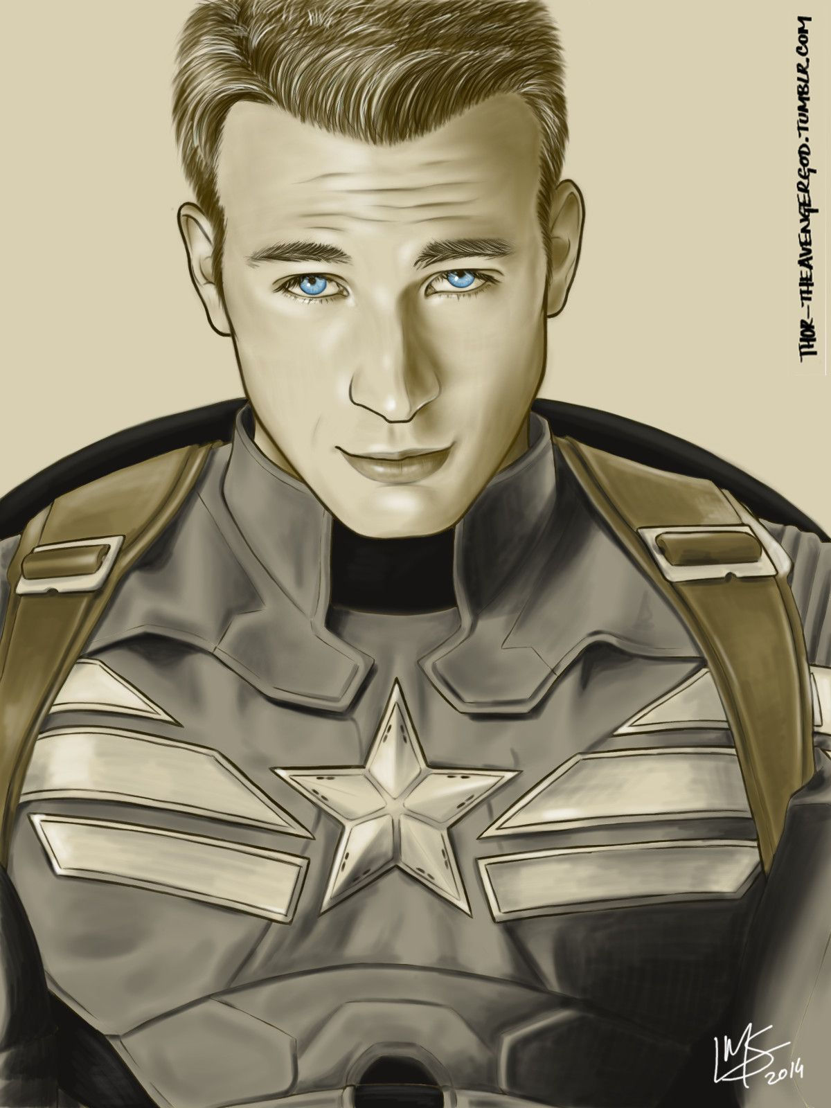Wallpaper #aHQDwo4B_8f4nGFaFm7j41 Steve Marvel Art Marvel Marvel Avengers