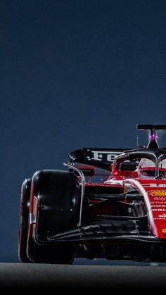 Wallpaper #6bl-3ZIBJvJKYCmErABD341 Pin by Crystal on E V E R Y T H I N G F1 in 2024 Formula 1 Car