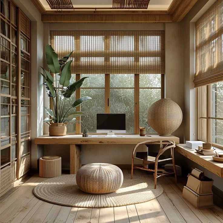Wallpaper #2LgT3ZIBJvJKYCmEjv7f339 The Gentle Art of Zen Style in Home Interior Design 333k Inspiring