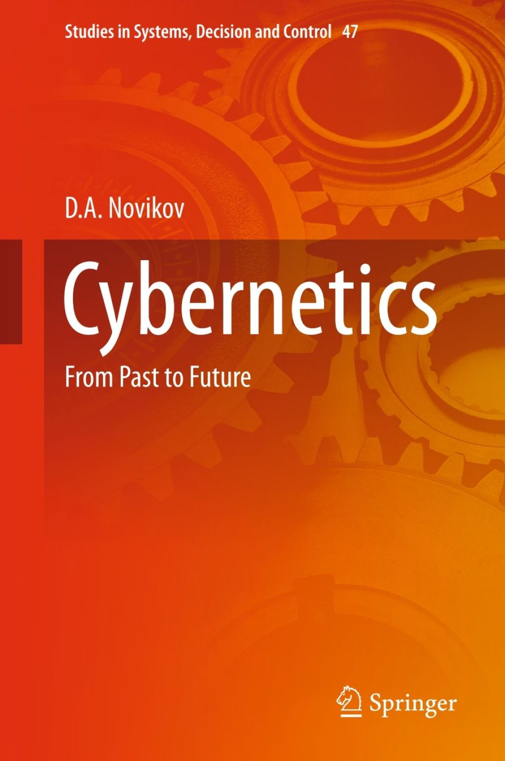 Wallpaper #WGh6GZMBSpphPi3-IxeB121 Cybernetics eBook Books Knowledge Management Control Theory