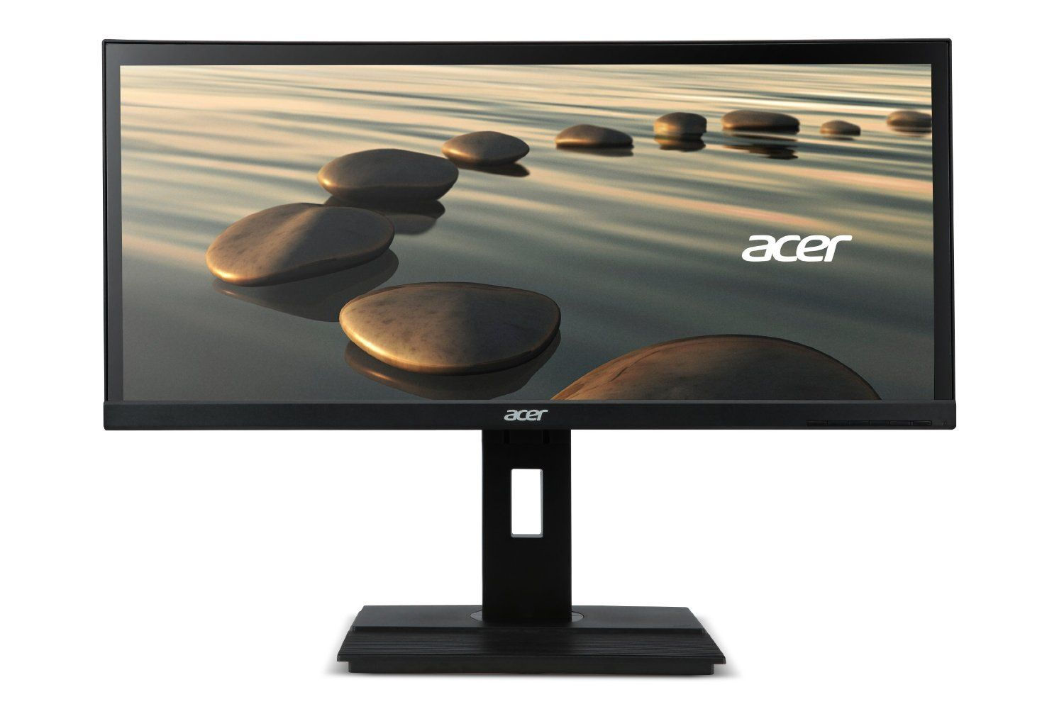 Wallpaper #lWfu7ZIBSpphPi3-EVoJ266 Acer B296cl 29 Inch Widescreen Monitor 41999 Httpmegacomponentcom