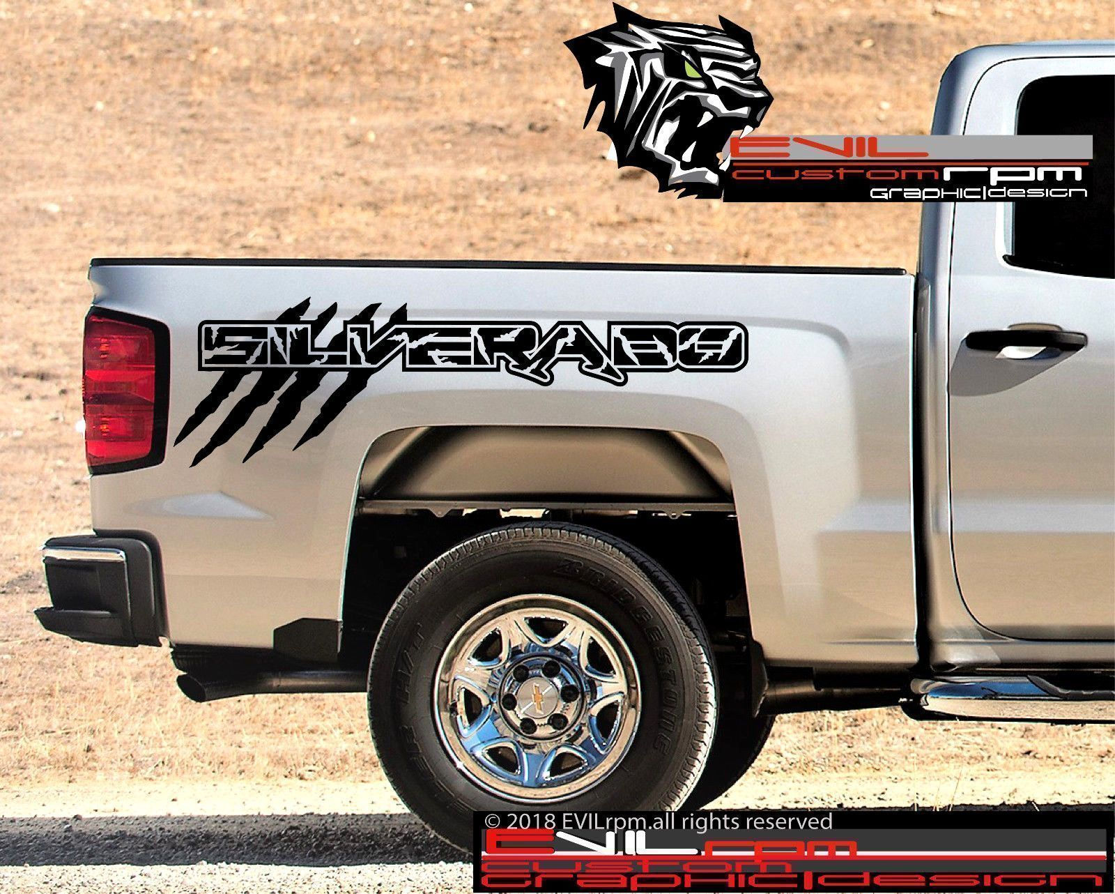 Wallpaper #dc4bd Custom Decal with Your Text Rear Window Decal Car Sticker Etsy