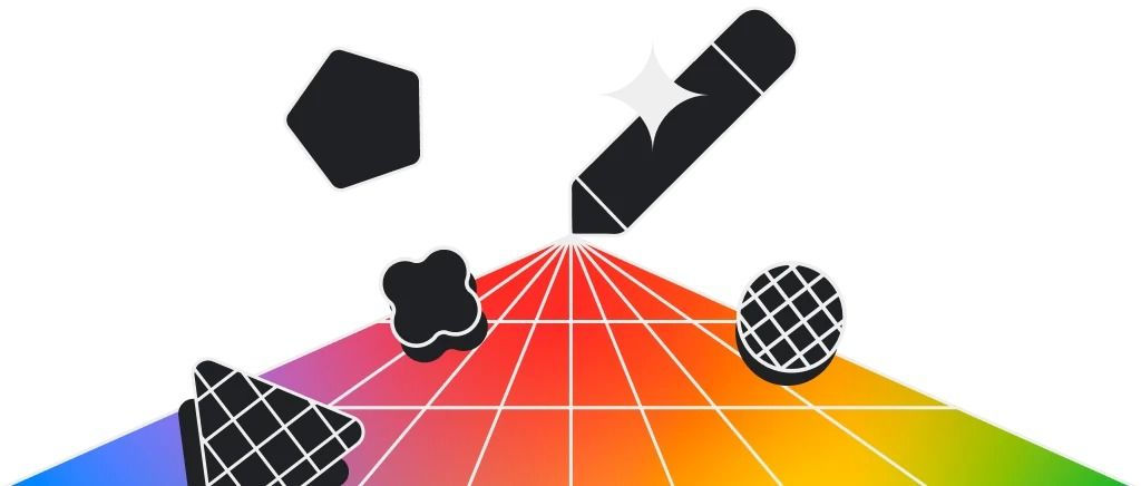 Wallpaper #_bix25IBJvJKYCmEN_fQ429 Google Io 2024 in 2024 Presentation Slides Design Motion Graphics