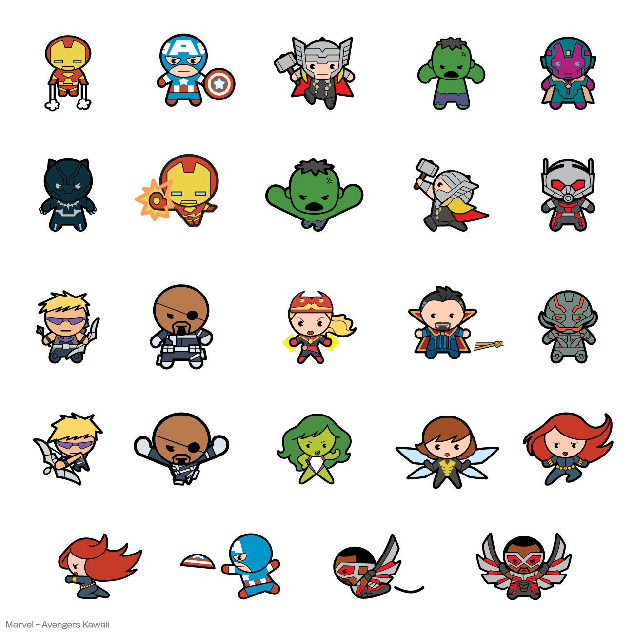 Wallpaper #9Wdz6JIBSpphPi3-Izzr266 Pin on Super Heroes Gabo