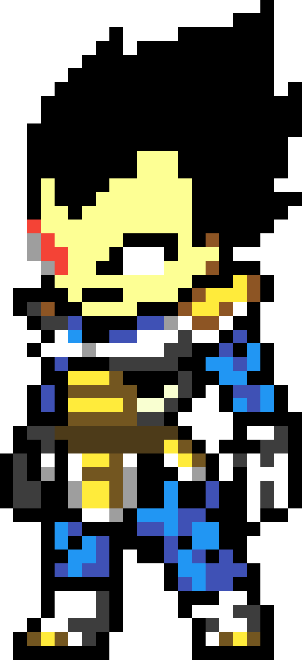 Wallpaper #D1YuepcBsd6xcFiEk9wE16 Ca0c2320 Cool Pixel Art Pixel Art Games Pixel Art Characters Images