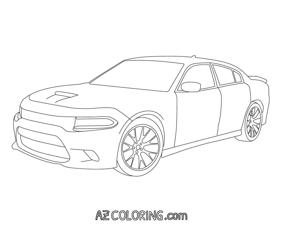 Wallpaper #10d38 Dodge Neon Srt4 Front View Svg Pdf Dxf Png Eps Illustration Etsy