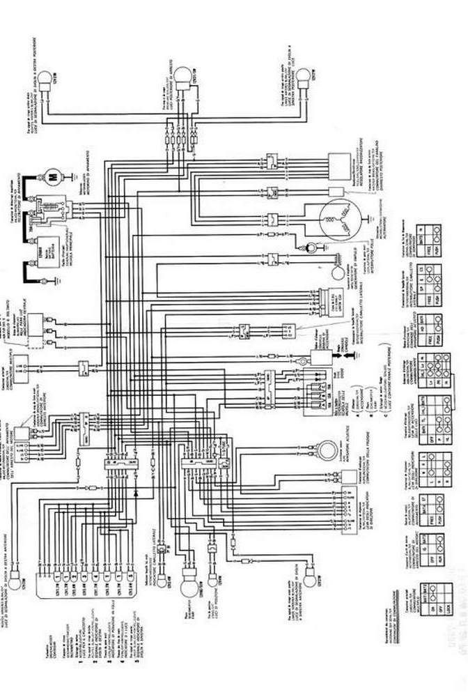 Wallpaper #Arnv3pIBJvJKYCmEPQho530 1988 E Z Go 36 Volt Wiring Diagram Golf Cart