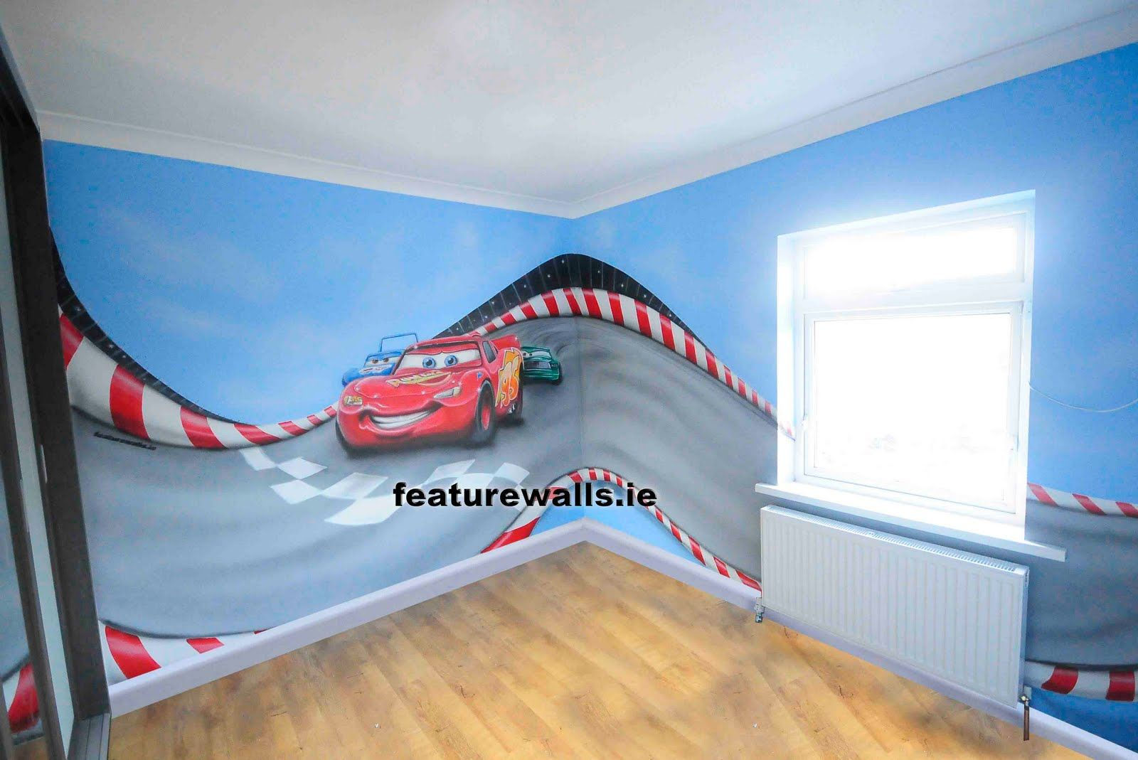 Wallpaper #NX3q9I4Bnwiau_P6kxGw38 Pin on Kalybs Room Ideas
