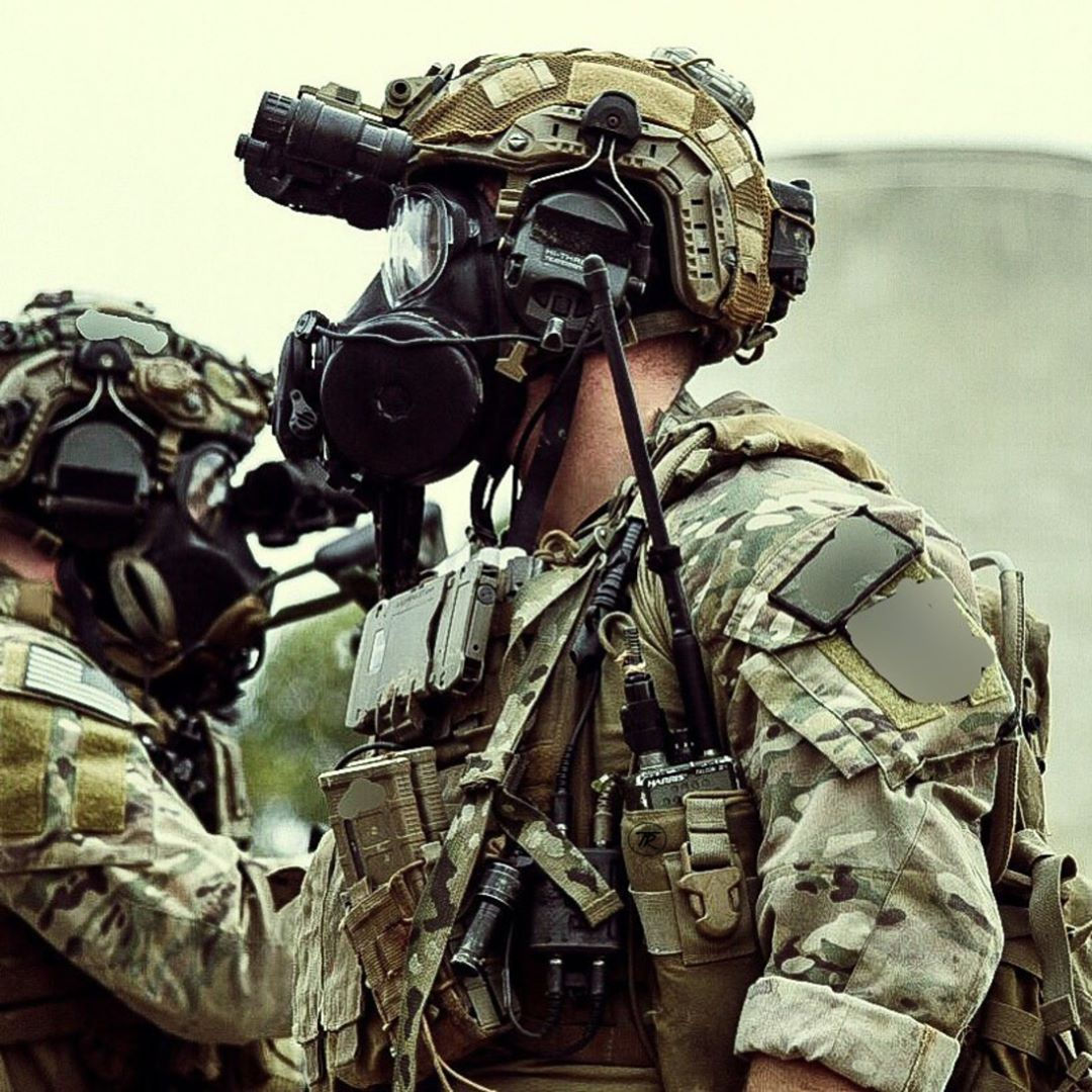 Wallpaper #LW0KapcBycdYOYFTMnFY40 Mask on Marsoc Marsoc Marine Raiders Special Forces